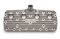 Edelbrock Cylinder Heads 38-48 Ford/Merc (Pair)