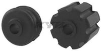KYB Shocks & Struts Strut Mounts Front & Rear INFINITI G20 1991-96 INFINITI G20 1999-02 INFINITI I30