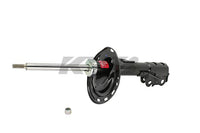 KYB Shocks & Struts Excel-G Front Right LEXUS ES350 2007-09 TOYOTA Camry 2007-11