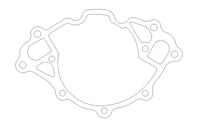 Cometic Ford 351W Windsor V8 .018in AFM Water Pump Gasket - SVO