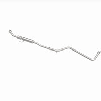 MagnaFlow 11-16 Scion tC 2.5L Direct Fit CARB Compliant Catalytic Converter