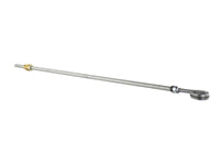Ford Racing 302 Universal Oil Dipstick/Tube