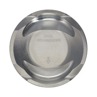Wiseco Kawasaki 09-10 Ultra 260LX/ X 8.41 CR Piston Kit