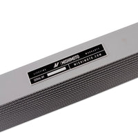 Mishimoto 2025+ Ram 1500 Transmission Cooler