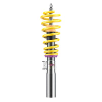 KW Coilover Kit V3 2022+ Volkswagen 2WD ID Buzz EB