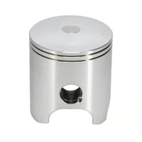 Wiseco 88-92 Suzuki LT250R QuadRacer ProLite 2717CD Piston Kit