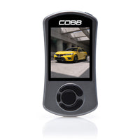 Cobb 22-26 Honda Civic Si FE1 AccessPORT V3