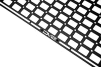 DV8 Offroad Universal Molle Panels - 27In x 12In