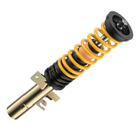 ST X-Height Adjustable Coilovers 04-11 Volvo S40/V50 (M) - 2WD