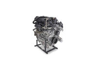 Ford Racing Duratec 3.3L V6 Naturally Aspirated Crate Engine (Special Order No Cancel/Returns)