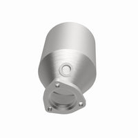 MagnaFlow 77-79 Transporter L4 Direct Fit Converter