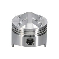 Wiseco CB750F (K823) 4v DOHC 79-82 1025 CR Piston Kit