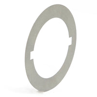 Fluidampr 2001+ GM/Chevy 6.6L Duramax Harmonic Balancer Friction Washer - 1pc