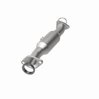 MagnaFlow Direct Fit Catalytic Converter California Grade 00-05 Honda S2000 2.0L