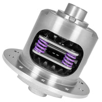 Yukon Gear Duragrip Posi For 8.2in Buicks / Olds & Pontiac w/ 28 Spline Axles