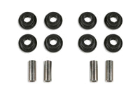 Fabtech Bushing Kit for 2019 Ranger UCA