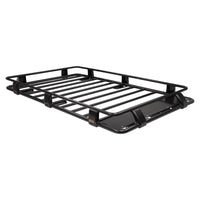ARB Roof Rack Cage 1850X1120mm73X44