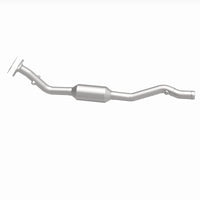 MagnaFlow 96-98 Volvo 850 2.4L Direct Fit Converter