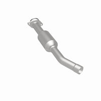 MagnaFlow 01-05 Mazda Miata 1.8L Direct Fit Converter