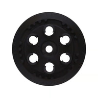 Wiseco Yamaha YZ250/450F Pressure Plate Clutch Basket