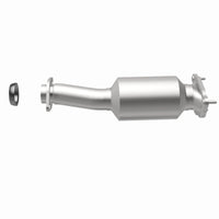MagnaFlow 04-06 Ford Ranger 4.0L Direct Fit Converter
