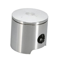 Wiseco Yamaha YZ125 86-88 ProLite 2244CS Piston Kit