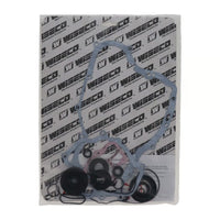 Wiseco 99-19 Yamaha YZ250 Bottom End Gasket Kit