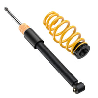 ST XTA Adjustable Coilovers 15-20 Audi A3 (8V) 1.8T/2.0T (2WD Only)