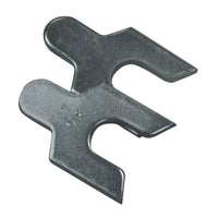 SPC Performance Caster/Camber Shims 1/64 (50)