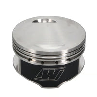 Wiseco Yamaha YFM450 Grizzly/Rhino/Kodiak/Wolverine 111 Piston Kit