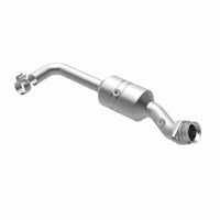 MagnaFlow 11-14 Ford F-150 3.7L Direct Fit Converter