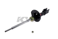 KYB Shocks & Struts Excel-G Rear Right FORD Escort 1997-03 MERCURY Tracer 1997-99