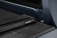 Retrax 2020 Chevrolet / GMC HD 8ft Bed 2500/3500 RetraxPRO XR