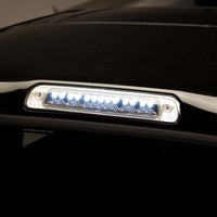 Putco 99-06 Toyota Tundra - Clear LED Third Brake Lights - Replacement