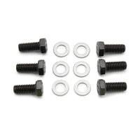 Wilwood bolt kit rotor 5/16-18 6-PK