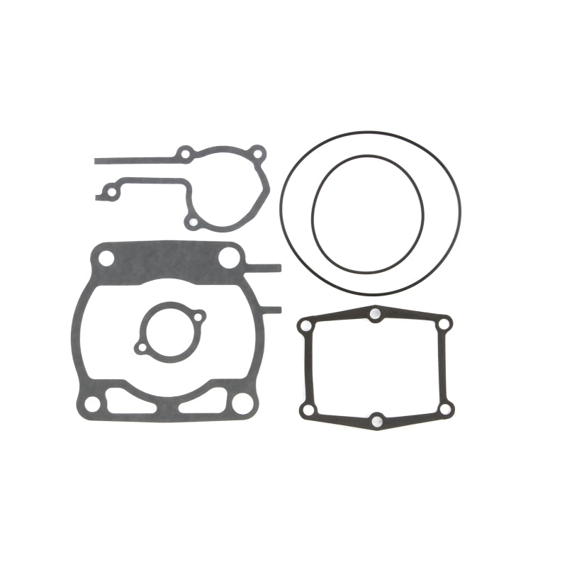 Cometic 86-87 Yamaha YZ250 250CC O-Ring 2-Cycle Top End Gaskets Kits