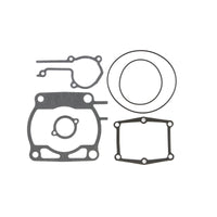 Cometic 86-87 Yamaha YZ250 250CC O-Ring 2-Cycle Top End Gaskets Kits