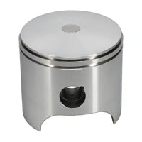 Wiseco 96-99 Polaris SL/SLTX 1050 8200LF Piston Kit