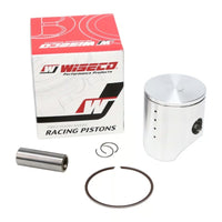 Wiseco Husqvarna CR125 97-13 2126CS Piston Kit
