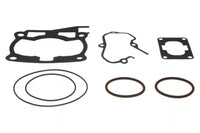 Wiseco 03-04 Yamaha YZ125 Top End Gasket Kit