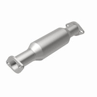 MagnaFlow Direct Fit Catalytic Converter 97-98 Mitsu Diamante 3.5L
