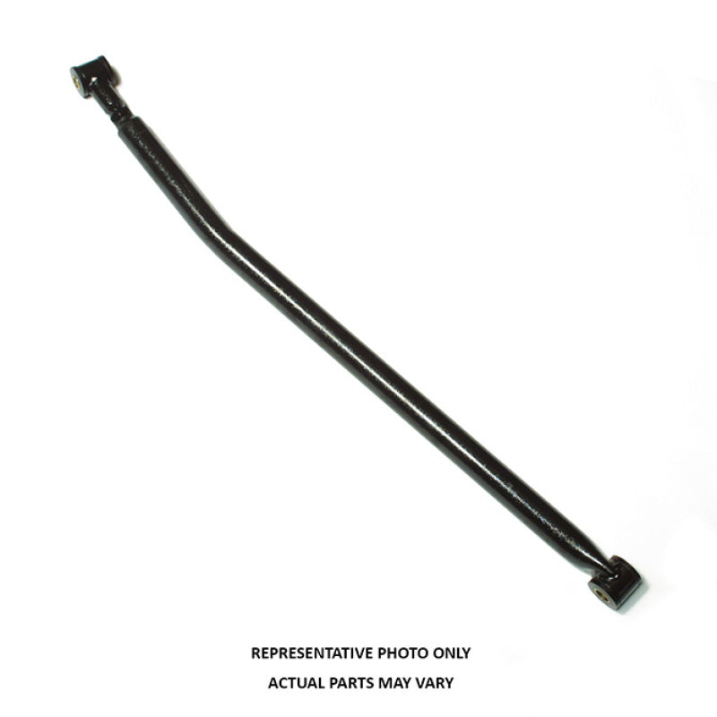 Superlift 08-10 & 17-18 Ford F-250/F-350 SuperDuty w/ 2in Lift Kit Front Track Bar Bracket Kits