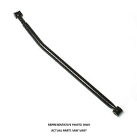 Superlift 08-10 & 17-18 Ford F-250/F-350 SuperDuty w/ 2in Lift Kit Front Track Bar Bracket Kits