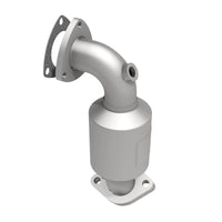MagnaFlow Direct Fit Catalytic Converter 94-99 Mitsubishi 300GT 49S