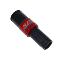 SPC Performance 3.0in. JOUNCESHOCK