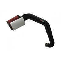 Injen 97-06 Wrangler 4.0L 6Cyl. / 04-06 Rubicon 4.0L 6Cyl. (includes Diamond plate heat shield) Wrin