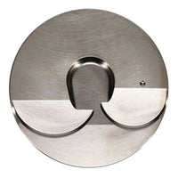 Wiseco Chevy LT1 4.125in Bore 1.105in CH -6.90 CC Piston Set