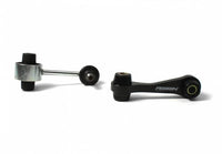 PERRIN 08-26 Subaru WRX / 09-21 STI / 13-25 BRZ &amp; GR86 / 10-14 LGT FXT Rear Endlinks (Poly)