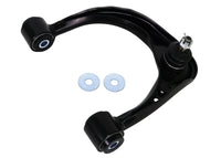 Whiteline 24-25 Toyota Tacoma Front Upper Control Arm