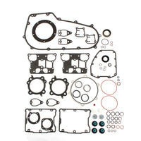 Cometic Harley-Davidson 96in&103in Comp.B/B Kit 2006-Up All Dyna Models